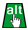 alt text icon