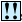 bold icon
