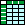 data table icon