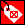 label error icon
