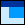 layout table icon