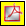 Adobe Acrobat logo