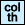 table header icon