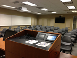 Next Gen Learning Space Next Gen Learning Space