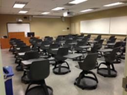 Next Gen Learning Space Next Gen Learning Space