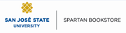 Spartan Bookstore