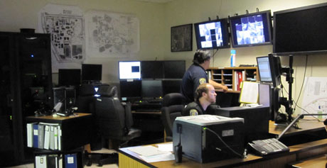 UPD Dispatch UPD Dispatch