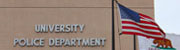 University Police Department