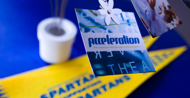 #htmlcaption2 Campaign Event Decor