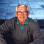 Donald Beall