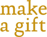 Make a gift
