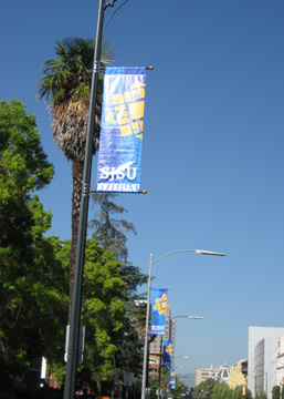 sjsu_banner