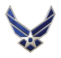 Air Force Symbol