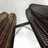 Petronas Twin Tower, Kuala Lampur