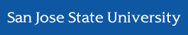 San Jose State University