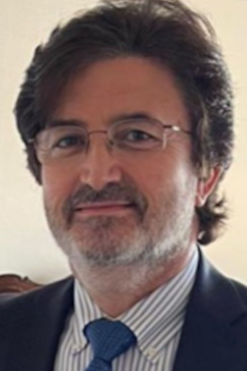 Dr. Wael Abdeljabbar