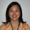 Dr. Wendy Quach