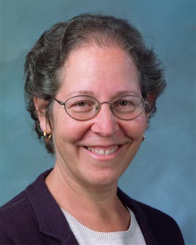 Debra David