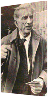image of Dr. Galarza