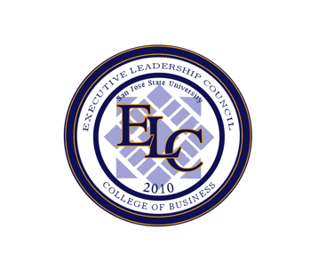 ELC
