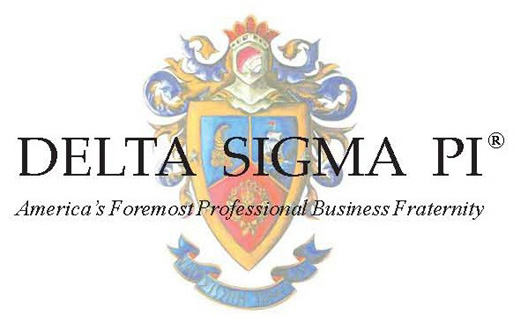 Delta Sigma Pi
