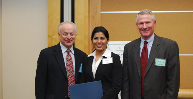 Scholarships Scholarship