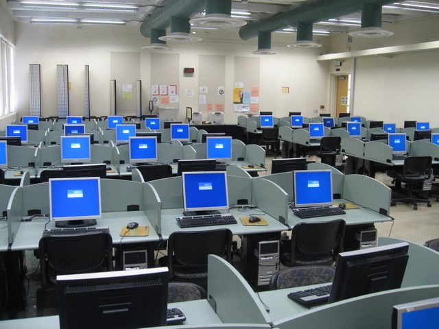 BBC302 Open Lab