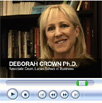 Deborah Crown
