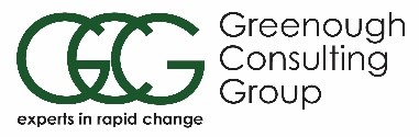 Greenough Logo