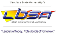 Latino Business Student Association