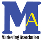 Marketing Association
