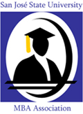 MBA Association