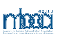 MBA Association