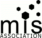 Management Information Systems Association
