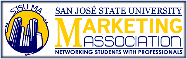 Marketing Association