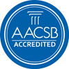 AACSB International