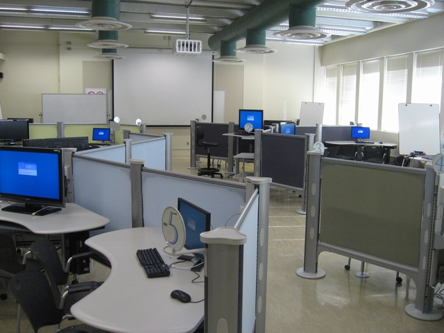 BBC304 Collaborative Lab