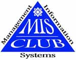 Management Informations Systems Club