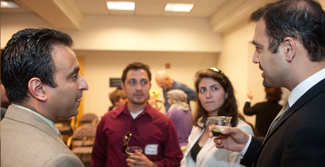 #htmlcaption2 svbpc2