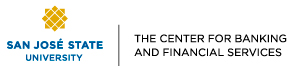 The Center for Banking and Financial Services Logo