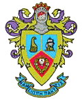 Delta Sigma Pi