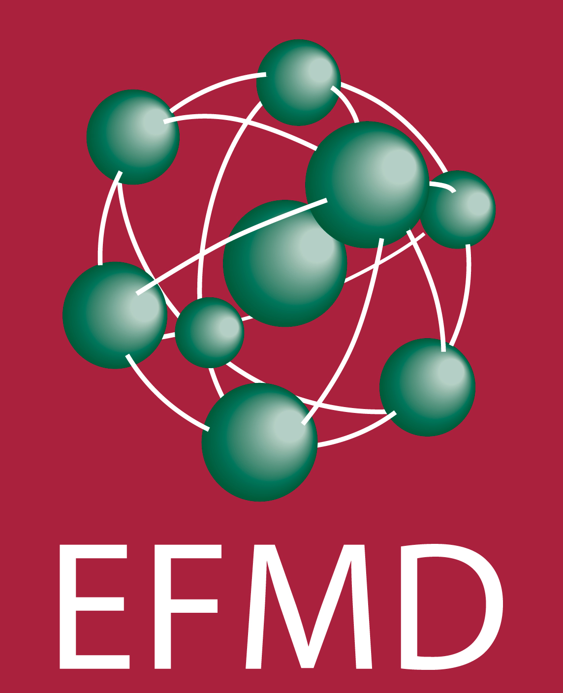 EFMD logo