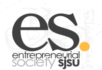The Entrepreneurial Society