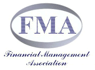 Financial Management Association