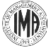 Institute of Management Accountants (IMA) SJSU Student Chapter