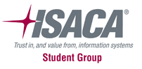 Isaca Isaca