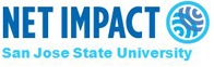 Net Impact Net Impact