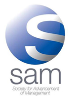 Society for the Advancement of Management