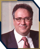 Dr. Themis D. Pantos