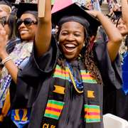SJSU Graduate sjsu graduate